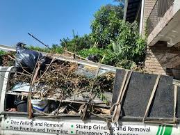 Best Residential Junk Removal  in New Whiteland, IN