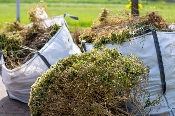 Best Retail Junk Removal  in New Whiteland, IN
