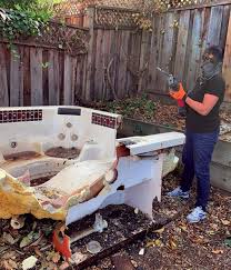 Best Carpet Removal and Disposal  in New Whiteland, IN